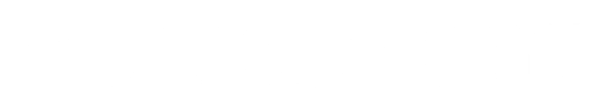 Nuvemont
