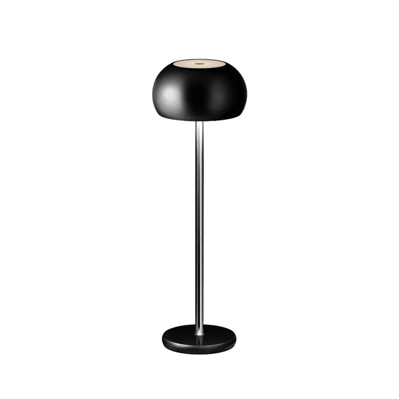 Tokyo LED Table Lamp - Minimalist Rechargeable Touch Lamp