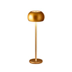 Tokyo LED Table Lamp - Minimalist Rechargeable Touch Lamp