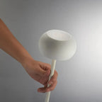 Tokyo LED Table Lamp - Minimalist Rechargeable Touch Lamp